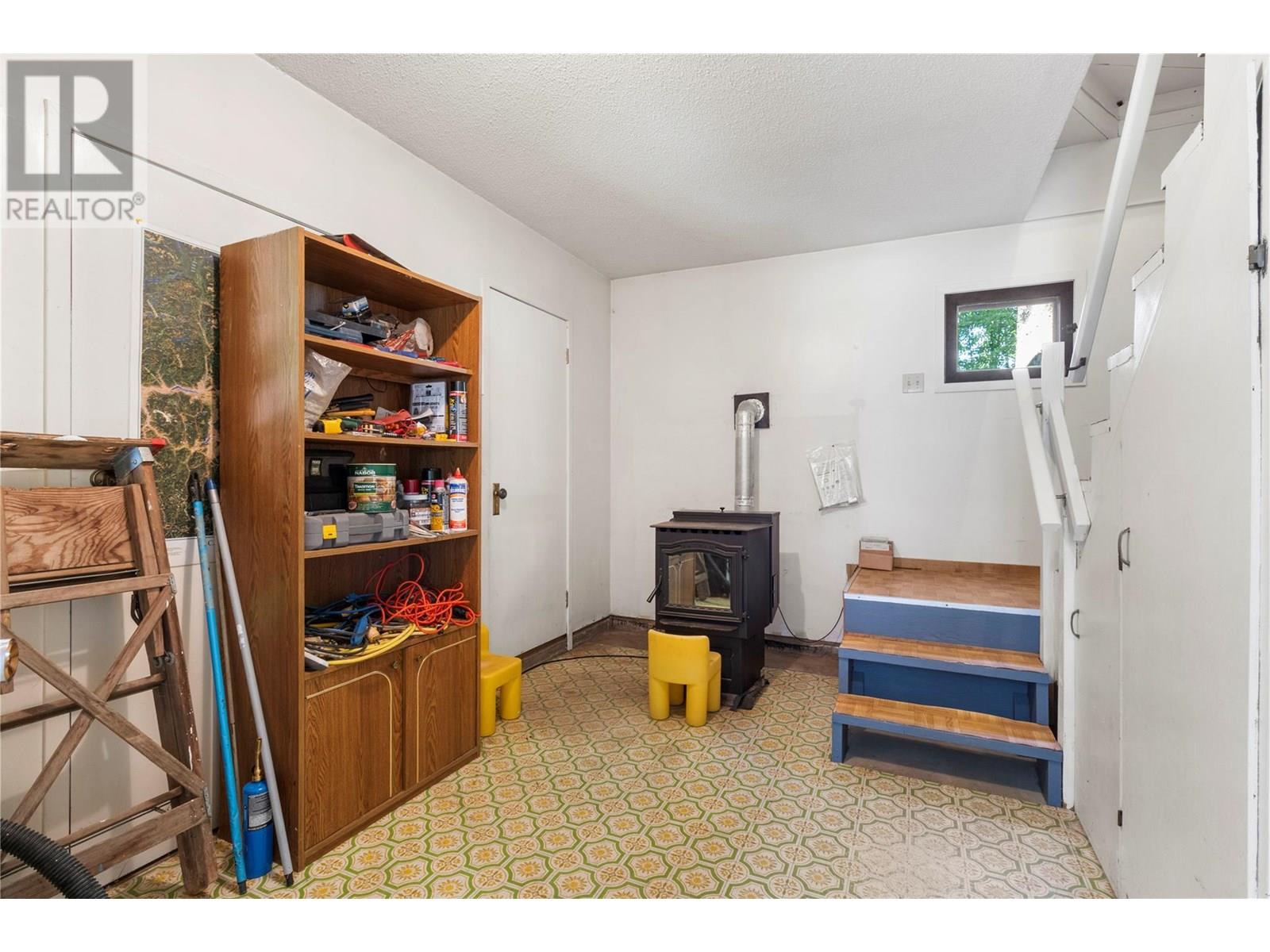 3840 Cameron Road, Eagle Bay