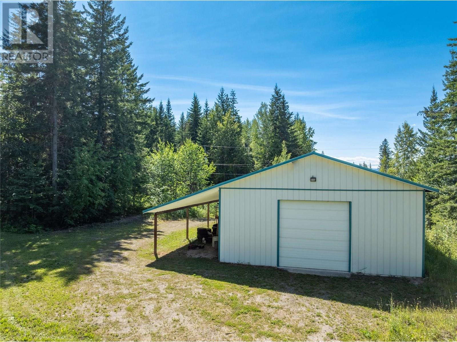 3840 Cameron Road, Eagle Bay