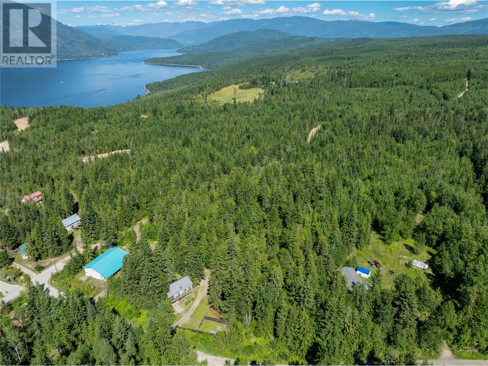 3840 Cameron Road, Eagle Bay