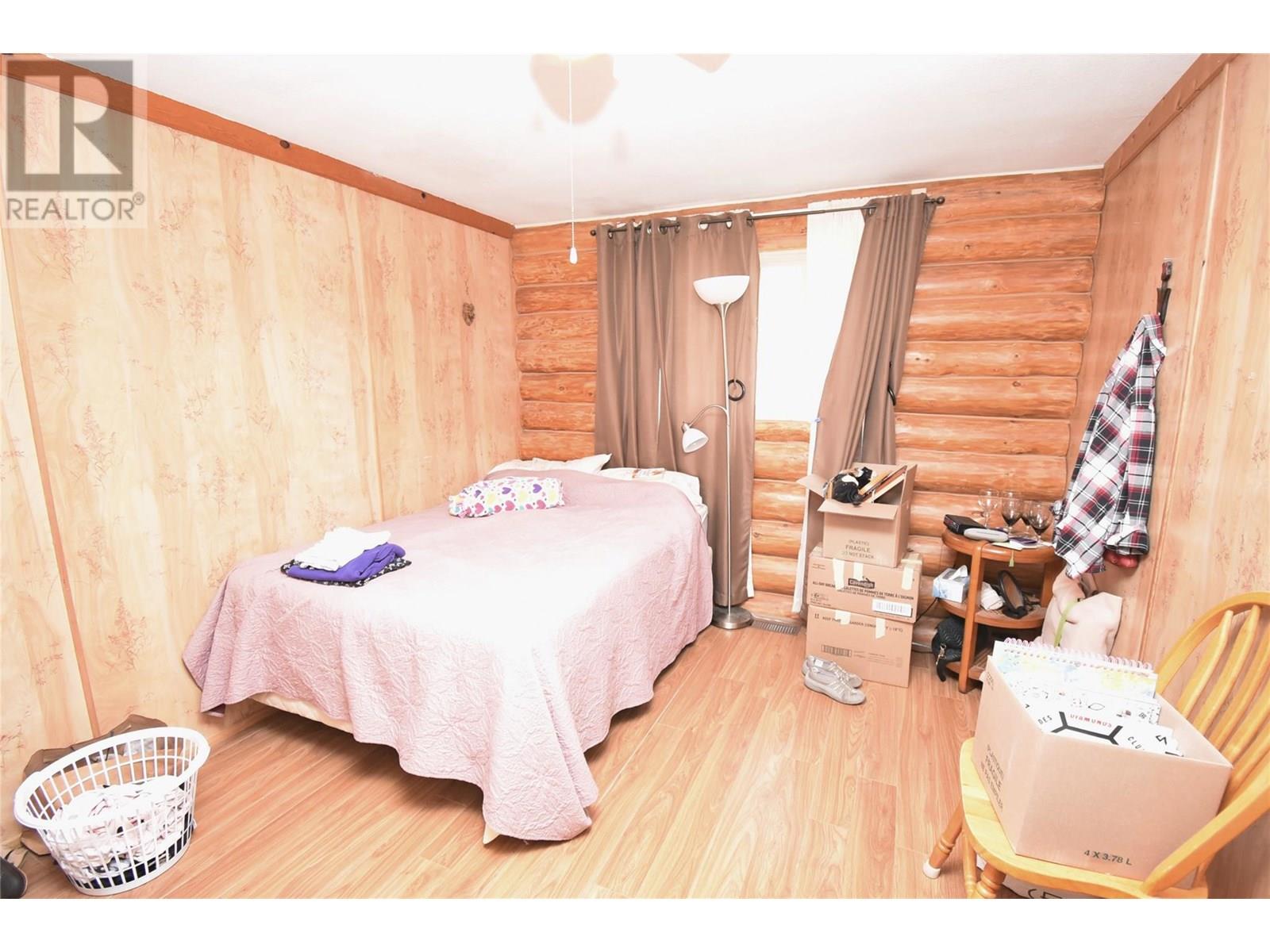 5741 Scott Road, Falkland
