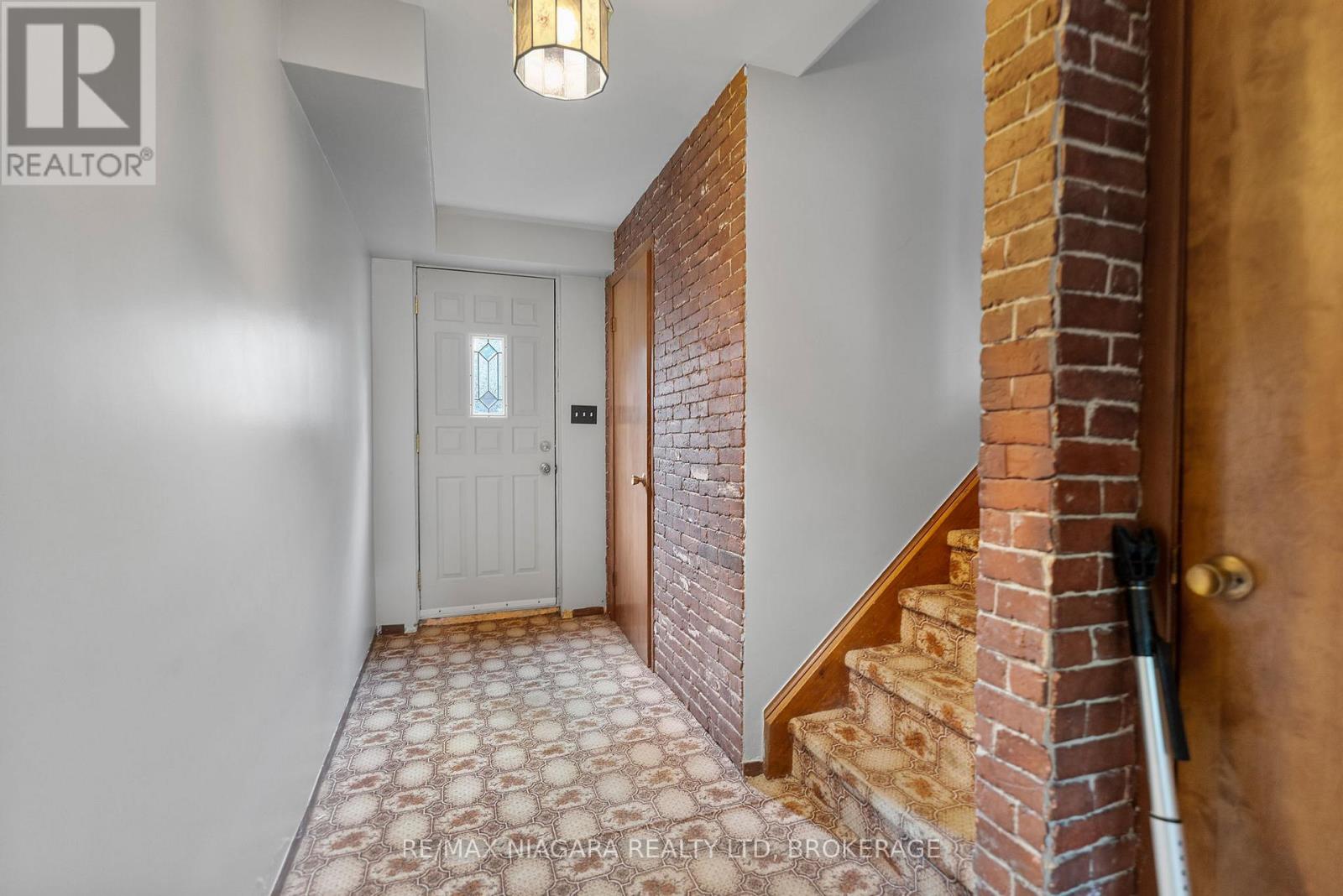 Photo 13 of 3759 Highland Drive, Fort Erie ON