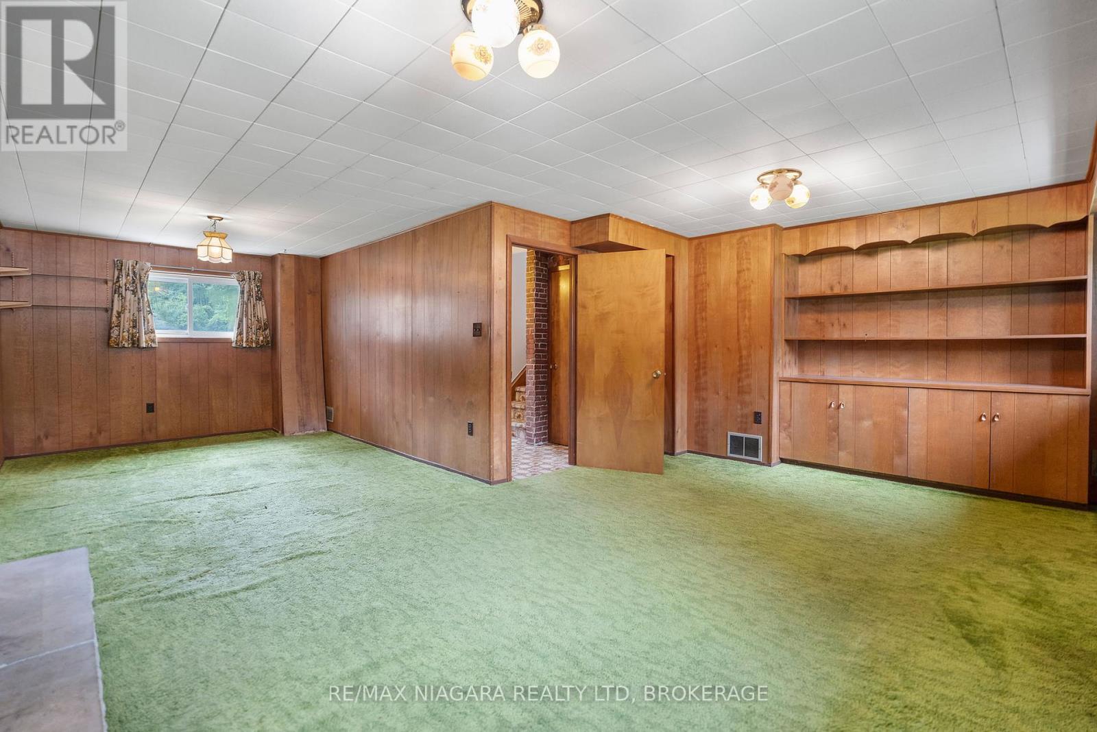 Photo 11 of 3759 Highland Drive, Fort Erie ON