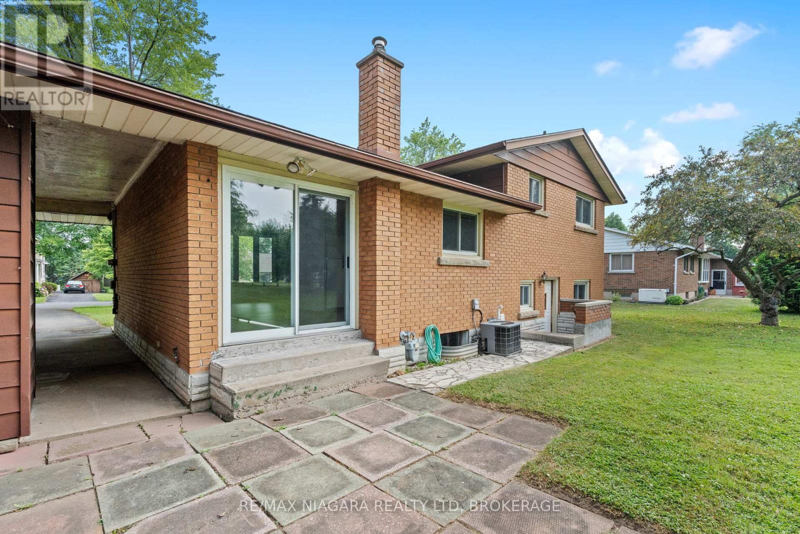 Photo 14 of 3759 Highland Drive, Fort Erie ON