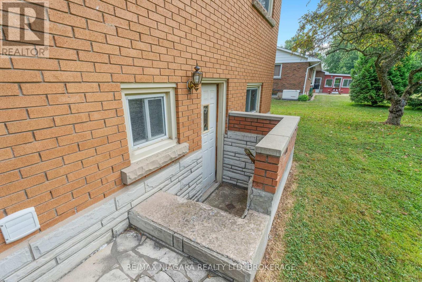 Photo 24 of 3759 Highland Drive, Fort Erie ON