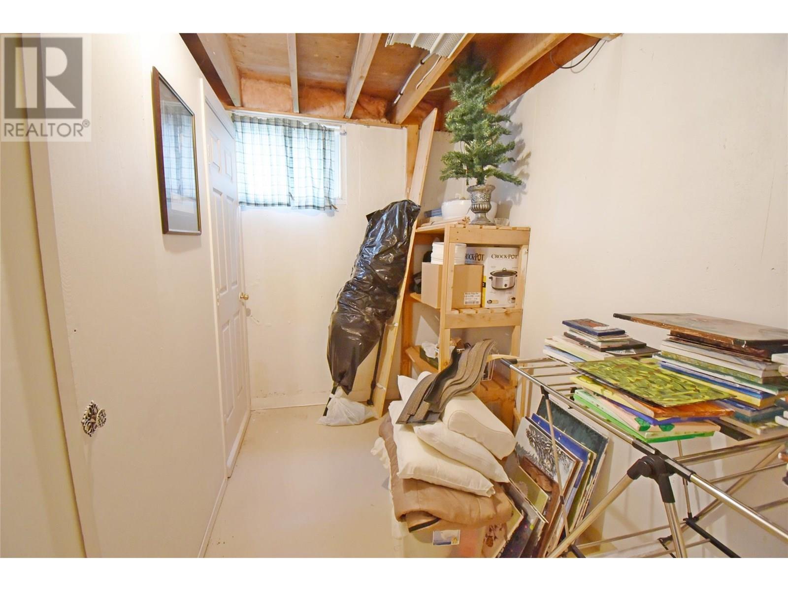 5741 Scott Road, Falkland