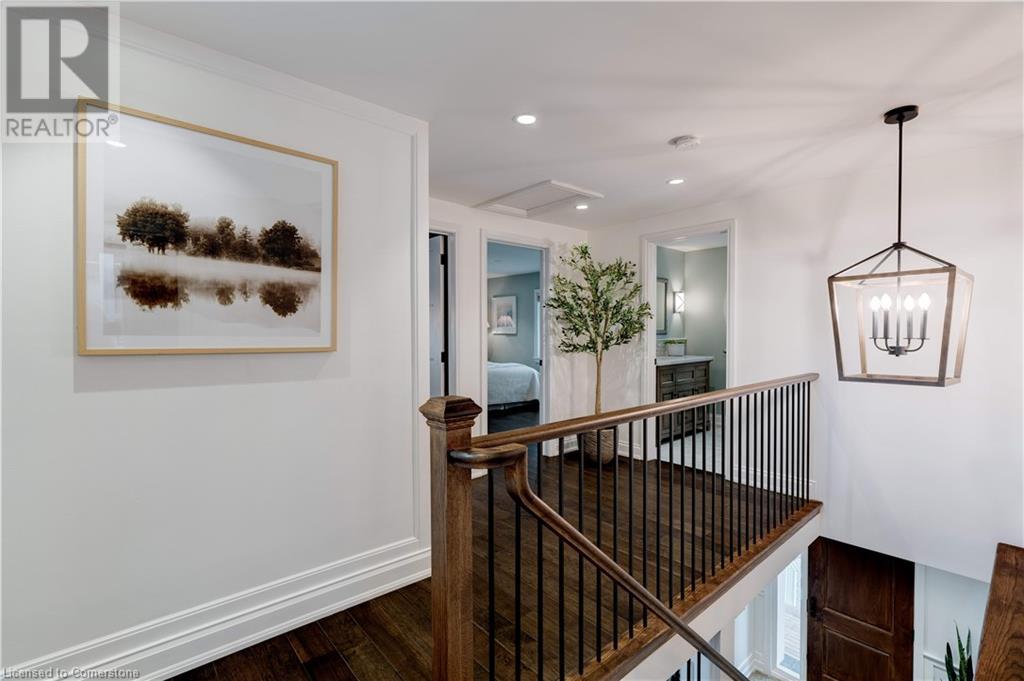 Photo 15 of 640 George Street, Burlington ON