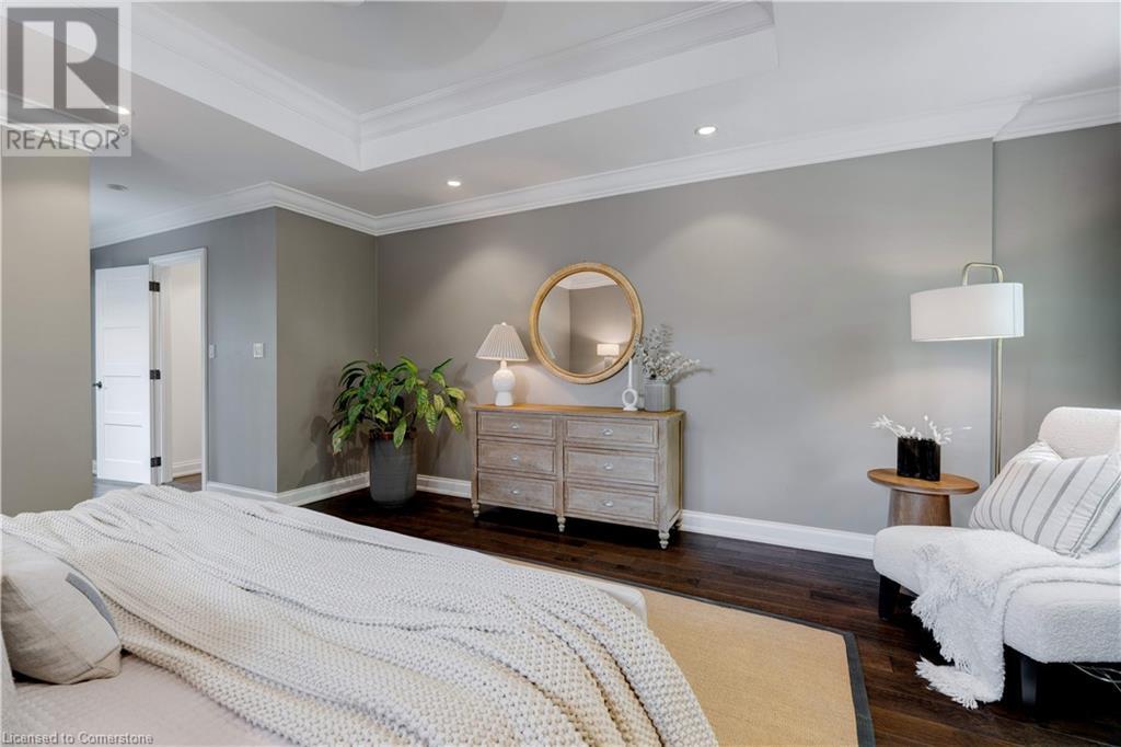 Photo 18 of 640 George Street, Burlington ON
