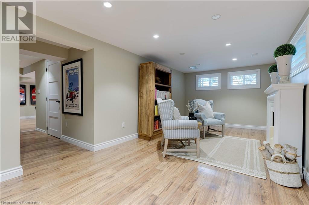 Photo 28 of 640 George Street, Burlington ON
