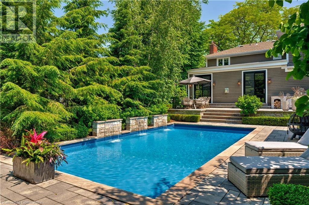 Photo 29 of 640 George Street, Burlington ON