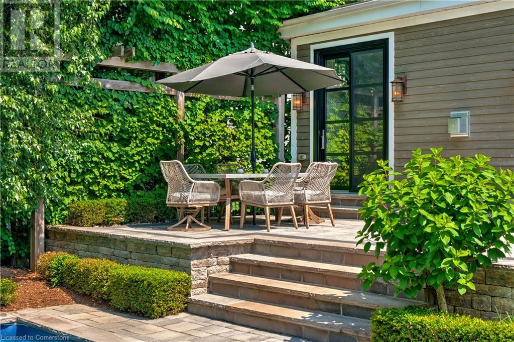 Photo 34 of 640 George Street, Burlington ON