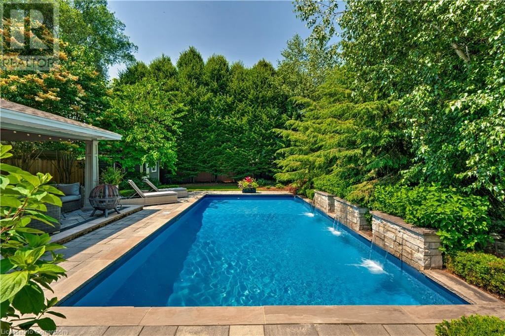 Photo 36 of 640 George Street, Burlington ON