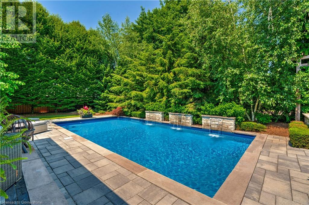 Photo 37 of 640 George Street, Burlington ON