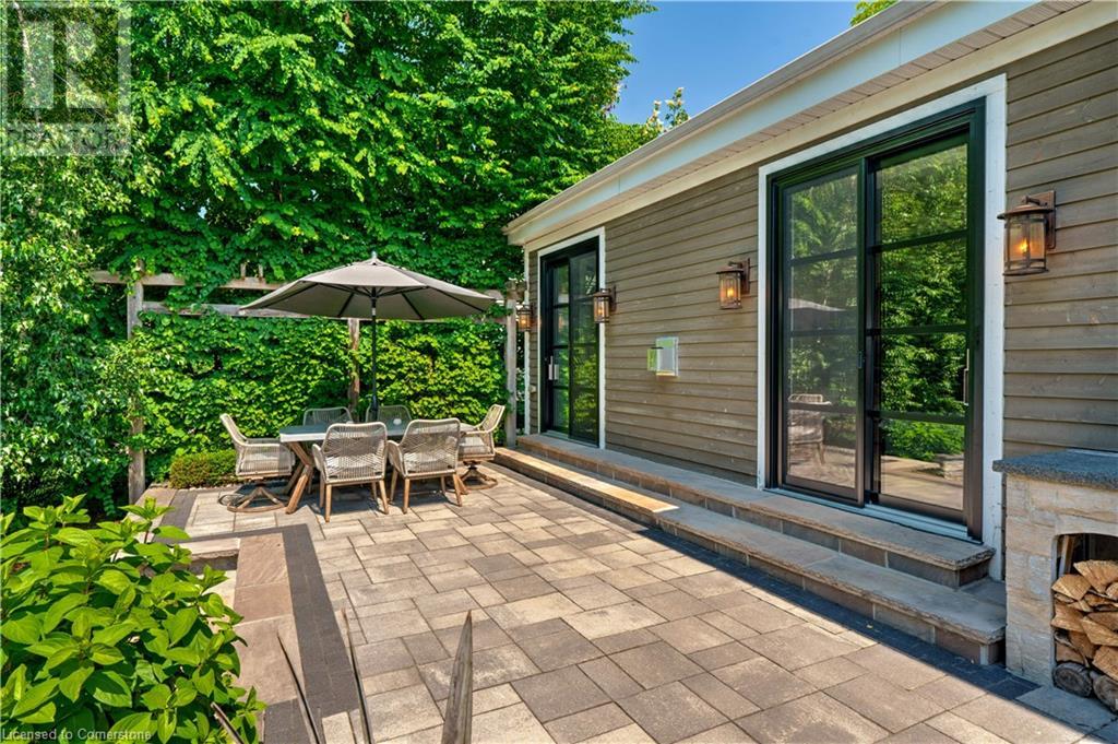 Photo 39 of 640 George Street, Burlington ON