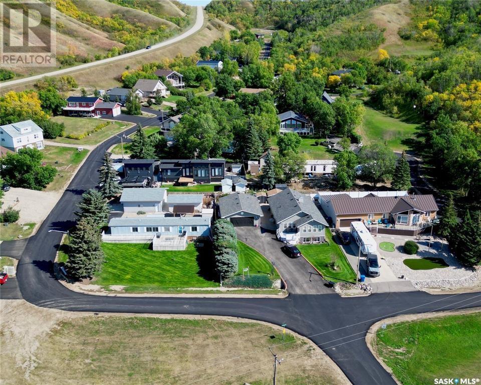 Photo 3 of 89 Jackson Street, Katepwa Beach SK