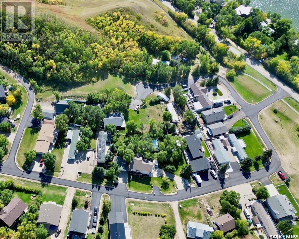 Photo 2 of 89 Jackson Street, Katepwa Beach SK