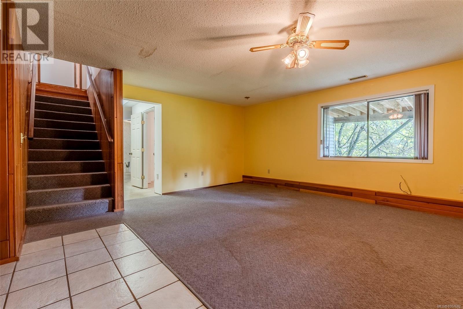Photo 18 of 6011 Mary St, Duncan BC