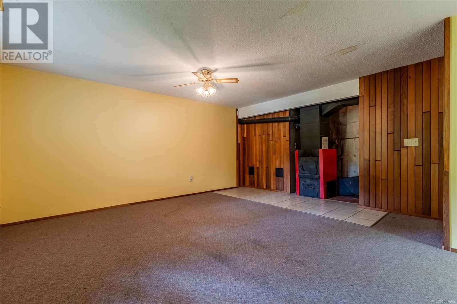 Photo 19 of 6011 Mary St, Duncan BC