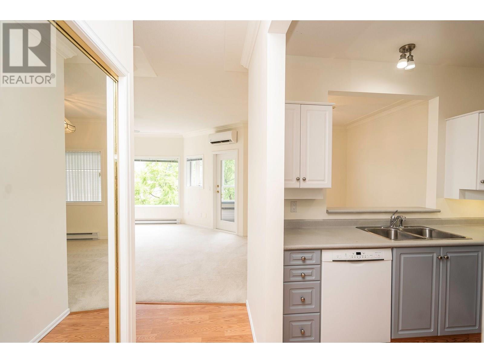 Photo 4 of 877 Klo Road Unit 210, Kelowna BC