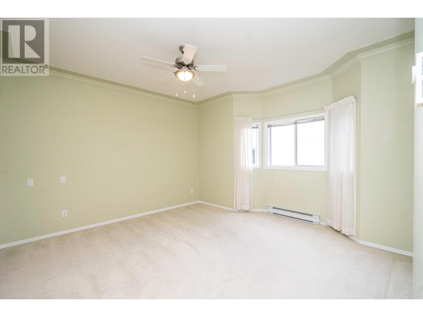 Photo 13 of 877 Klo Road Unit 210, Kelowna BC