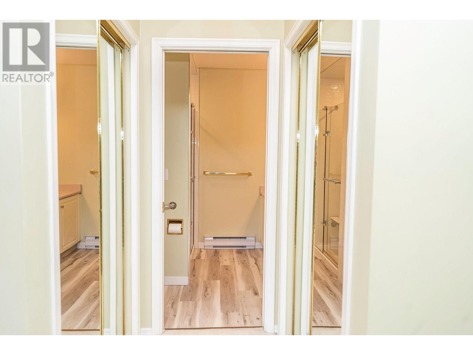 Photo 15 of 877 Klo Road Unit 210, Kelowna BC