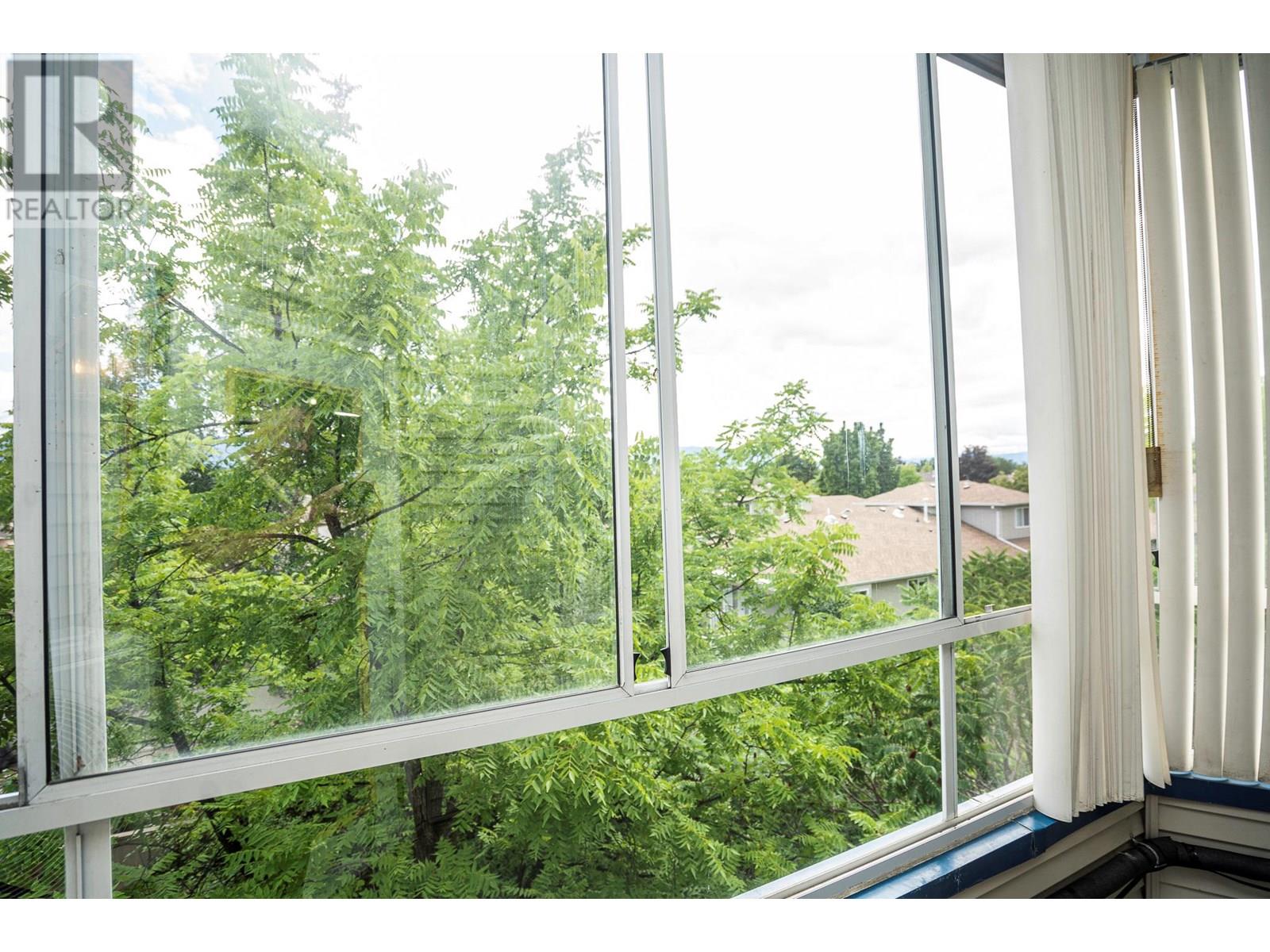 Photo 23 of 877 Klo Road Unit 210, Kelowna BC