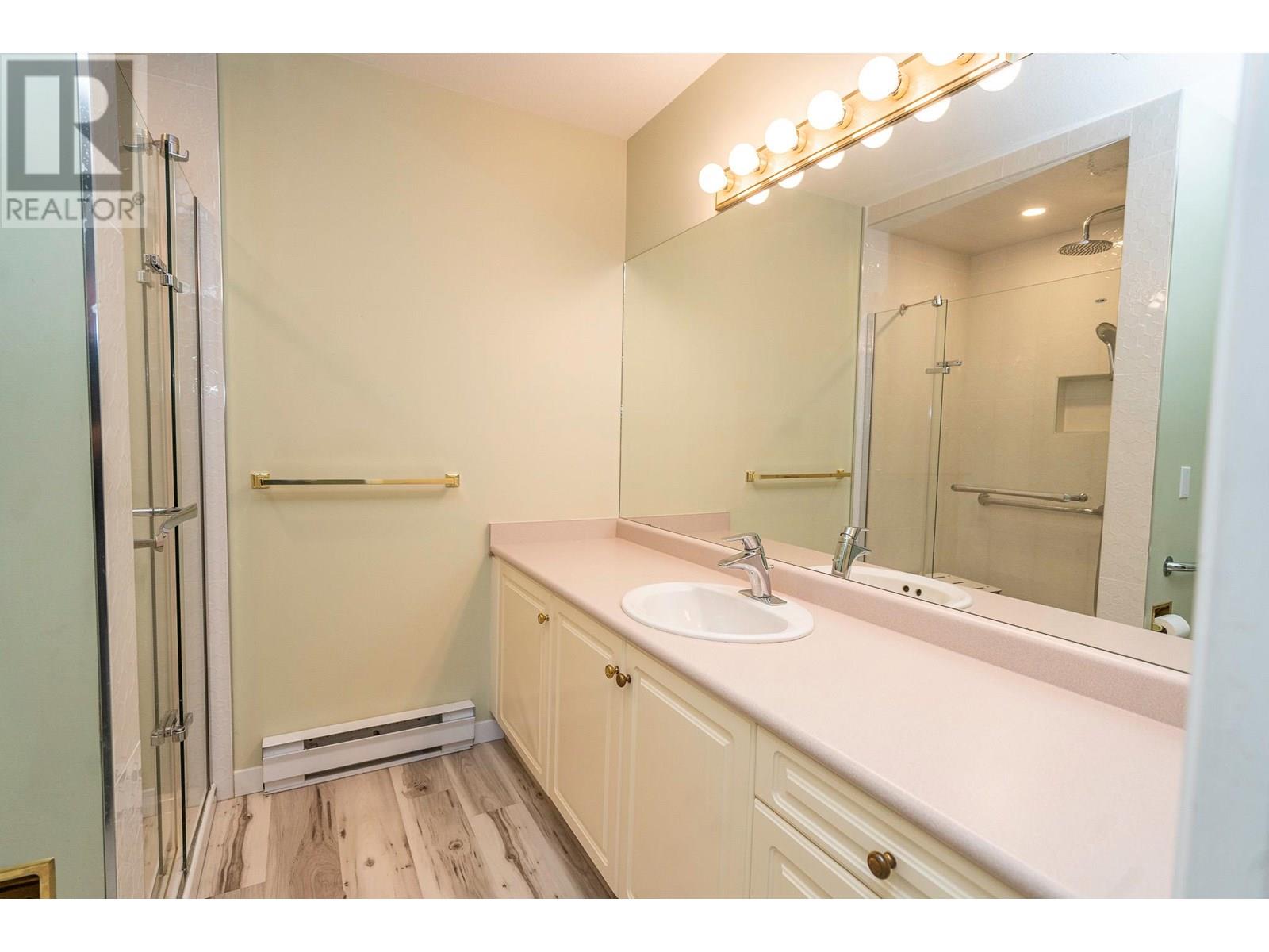 Photo 16 of 877 Klo Road Unit 210, Kelowna BC