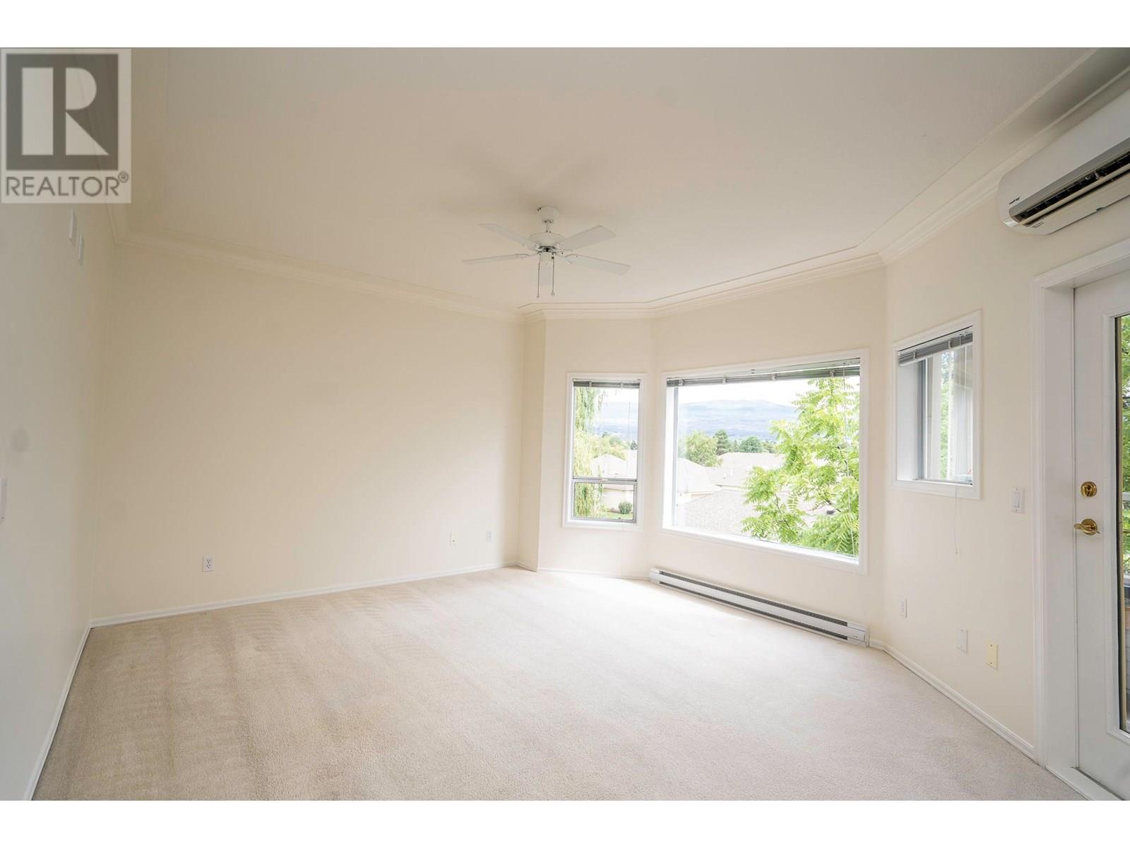 Photo 5 of 877 Klo Road Unit 210, Kelowna BC