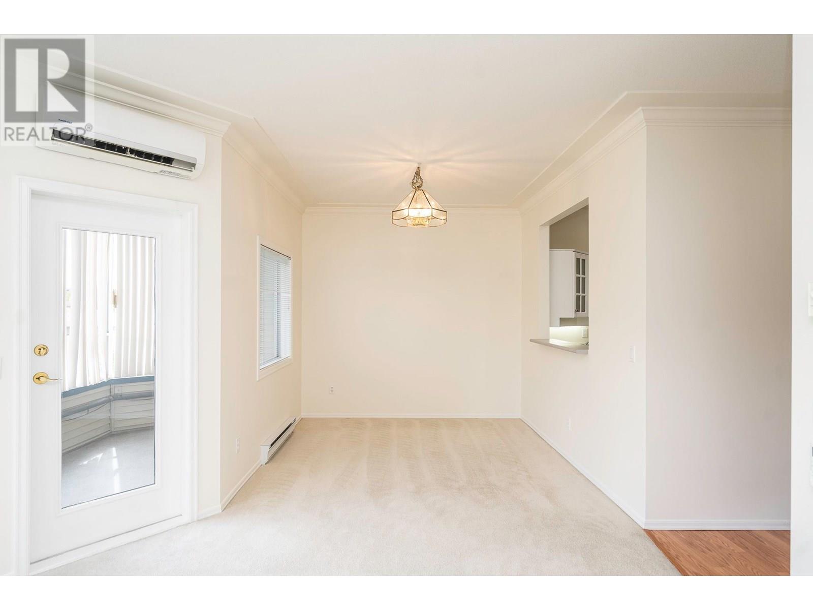 Photo 7 of 877 Klo Road Unit 210, Kelowna BC