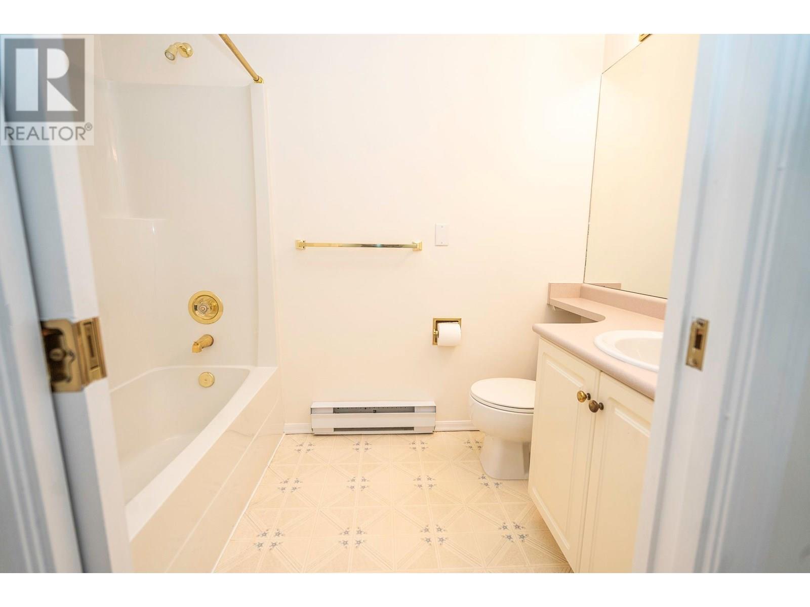 Photo 12 of 877 Klo Road Unit 210, Kelowna BC