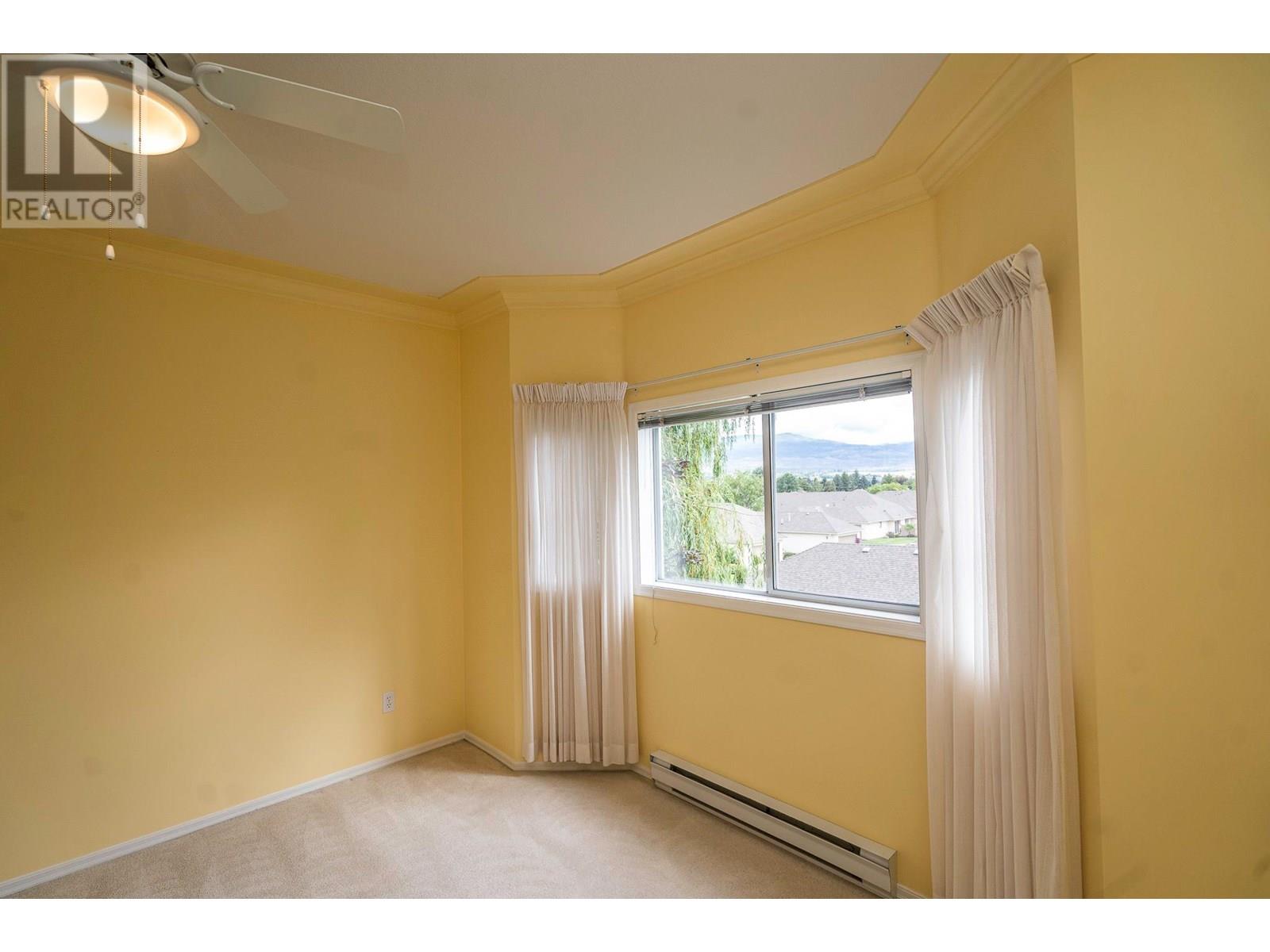 Photo 19 of 877 Klo Road Unit 210, Kelowna BC