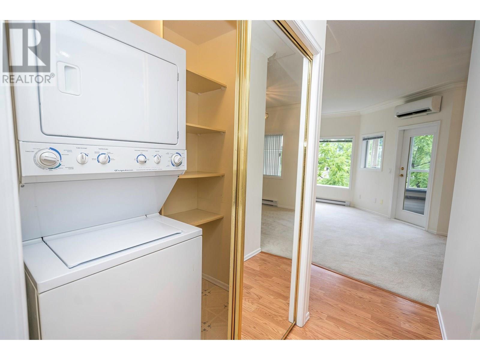 Photo 20 of 877 Klo Road Unit 210, Kelowna BC