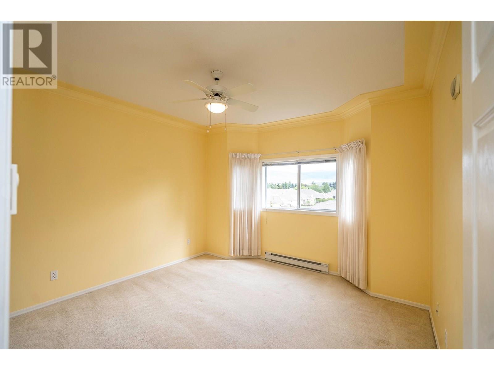 Photo 18 of 877 Klo Road Unit 210, Kelowna BC