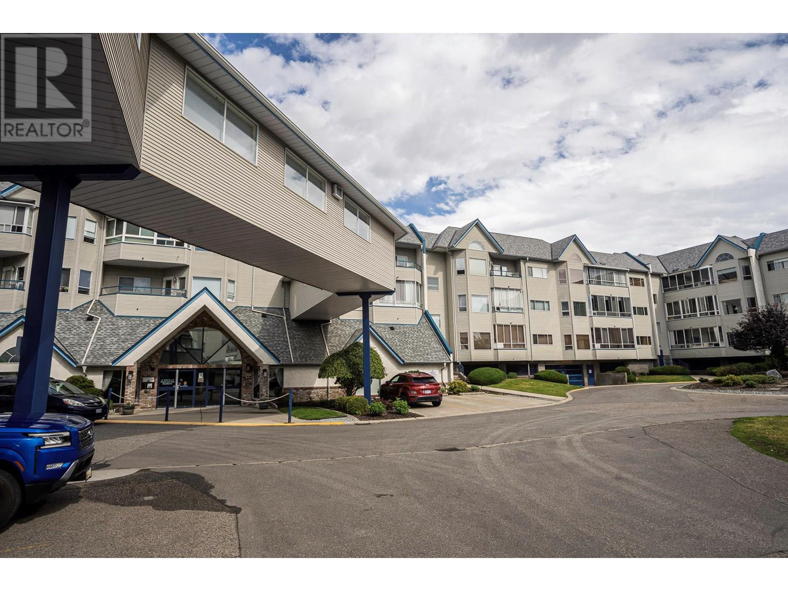 Photo 27 of 877 Klo Road Unit 210, Kelowna BC