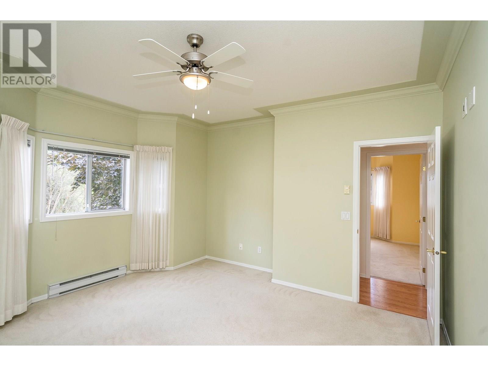 Photo 14 of 877 Klo Road Unit 210, Kelowna BC