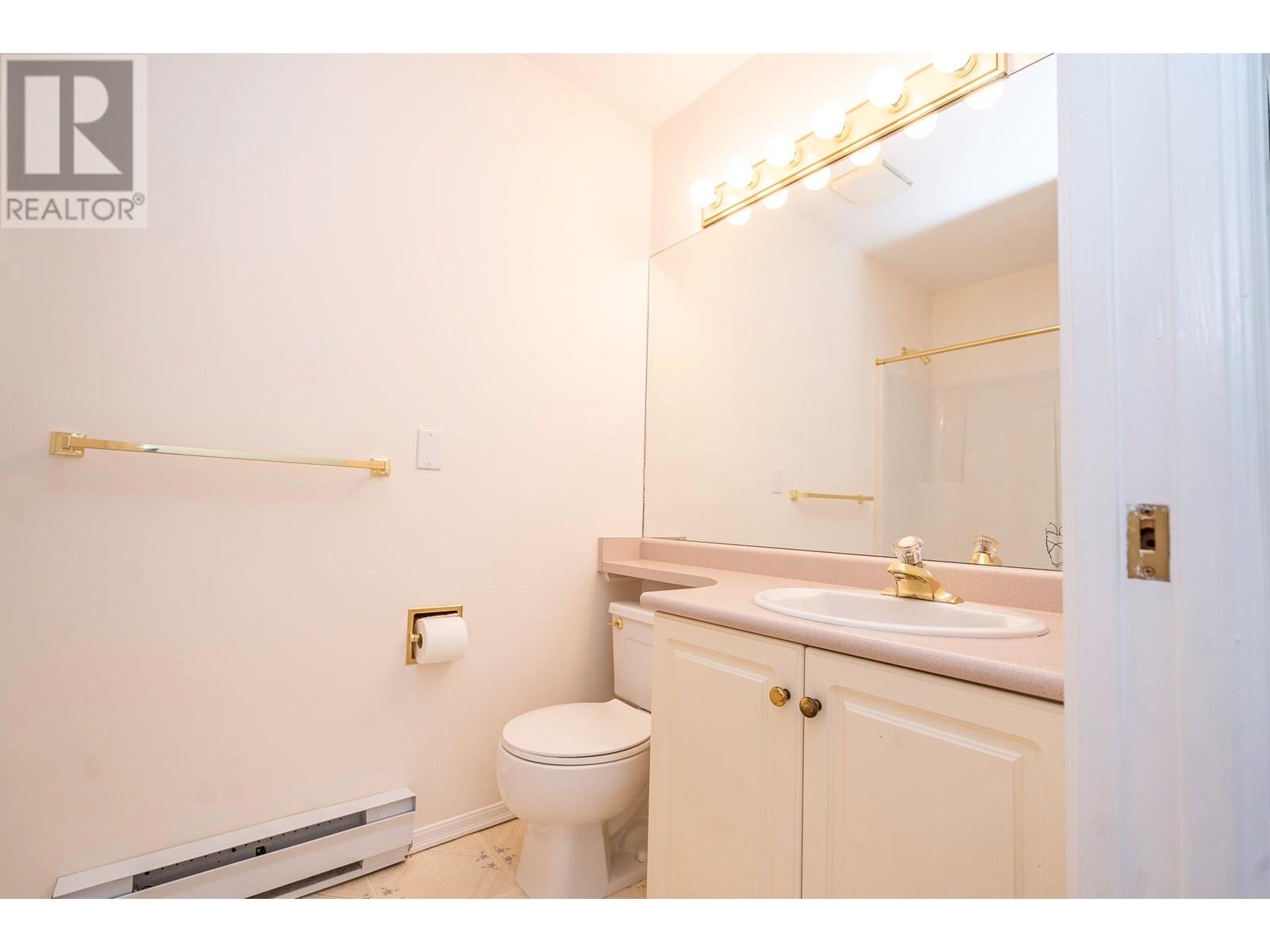 Photo 10 of 877 Klo Road Unit 210, Kelowna BC