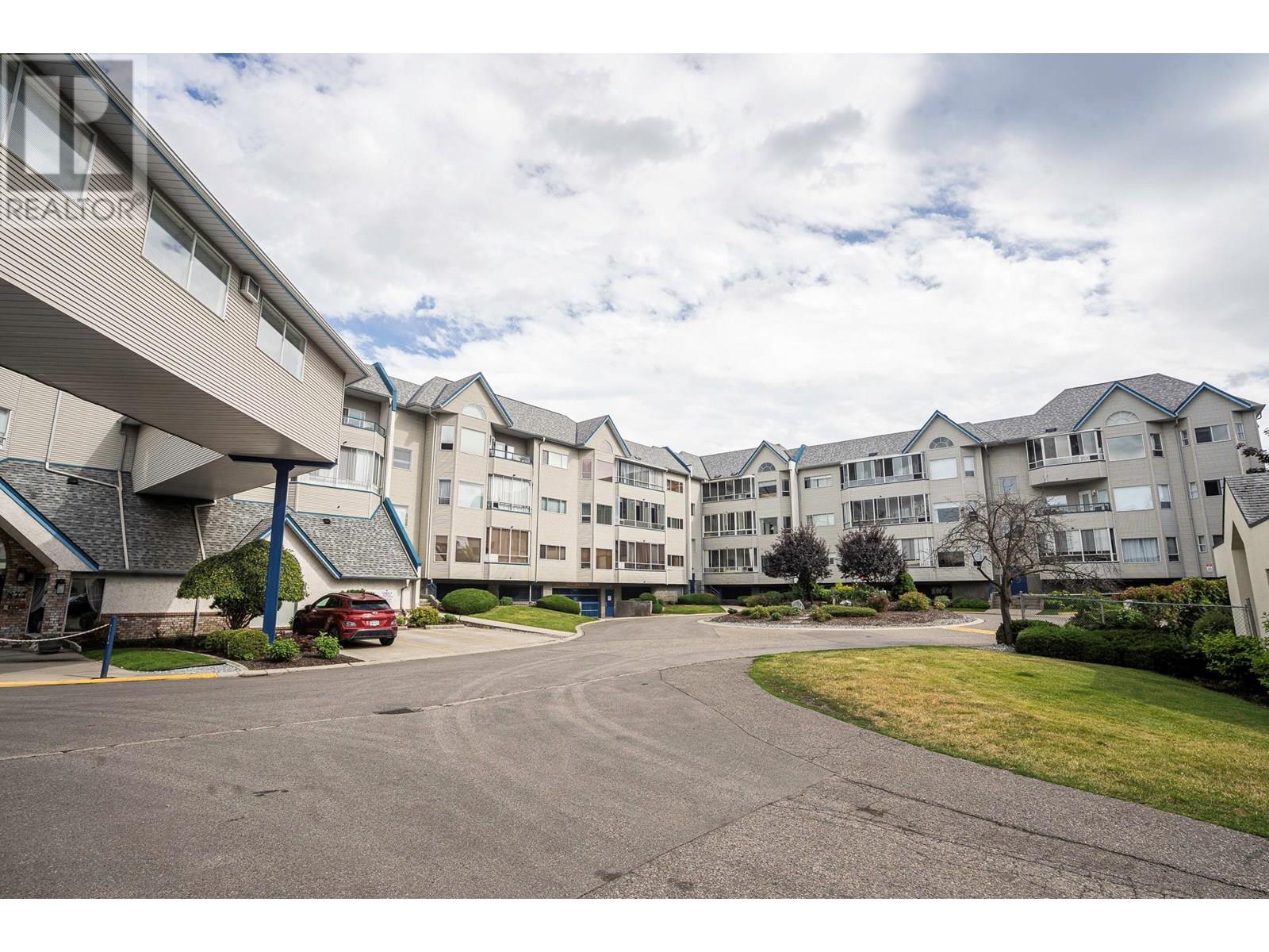 Photo 26 of 877 Klo Road Unit 210, Kelowna BC