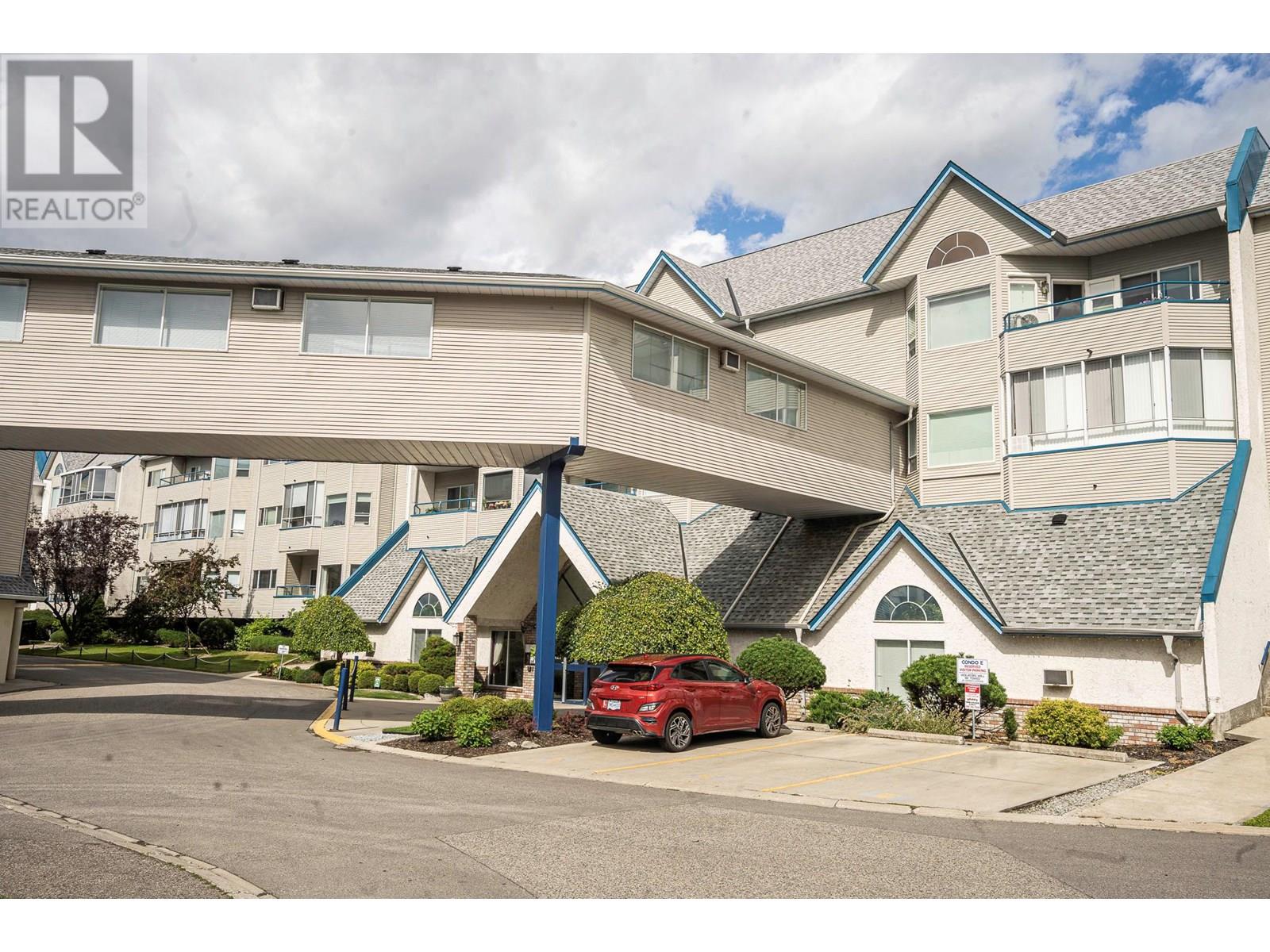 Photo 29 of 877 Klo Road Unit 210, Kelowna BC