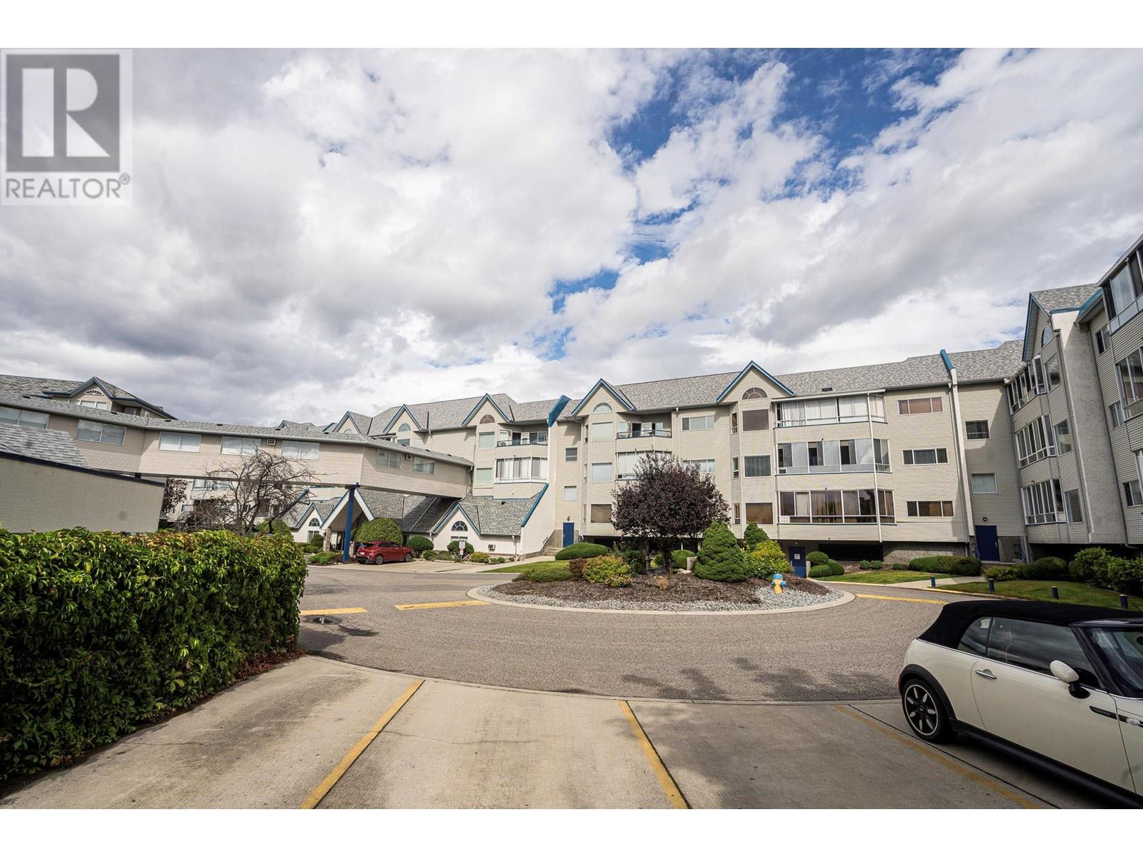 Photo 28 of 877 Klo Road Unit 210, Kelowna BC