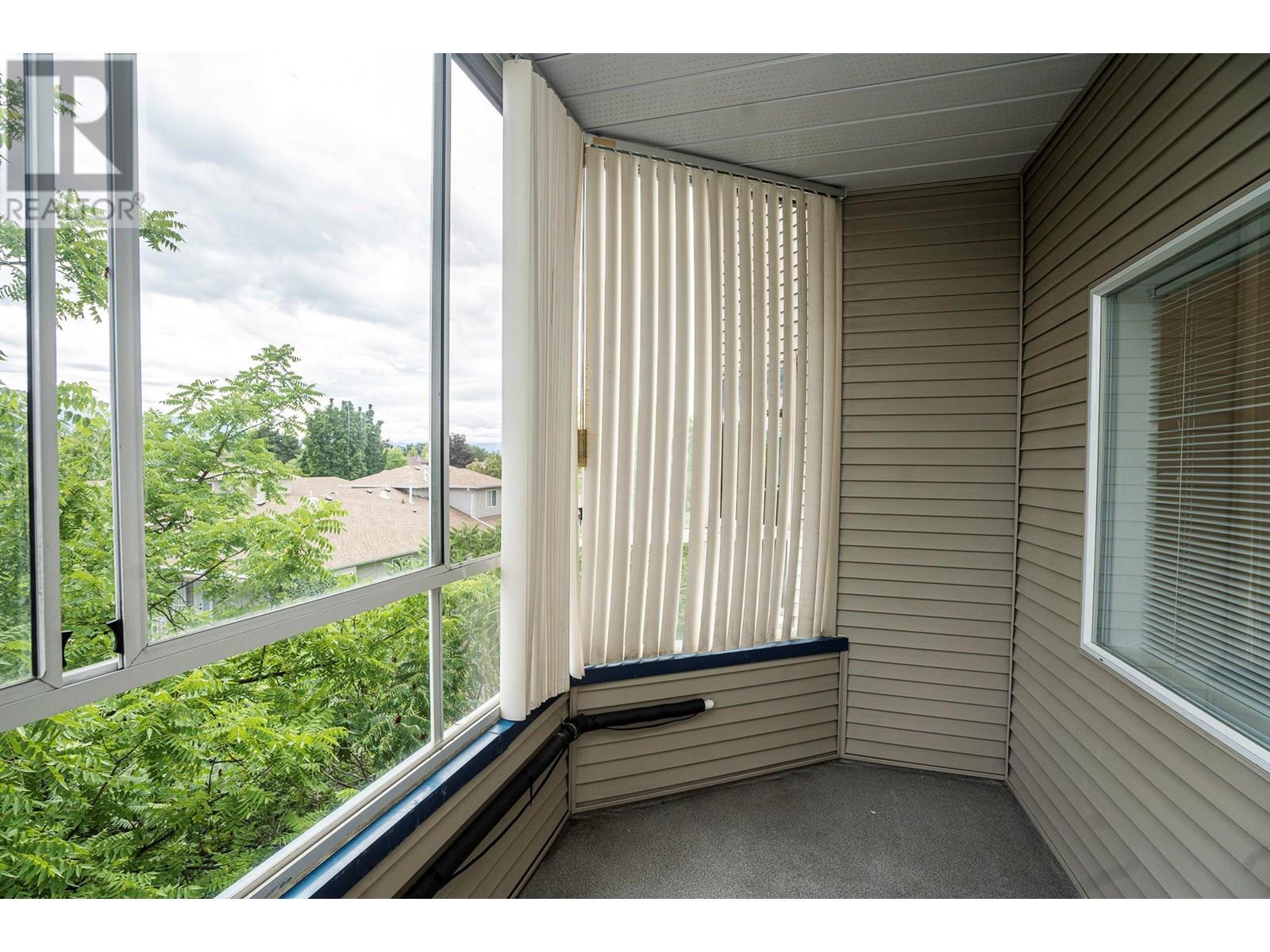 Photo 21 of 877 Klo Road Unit 210, Kelowna BC