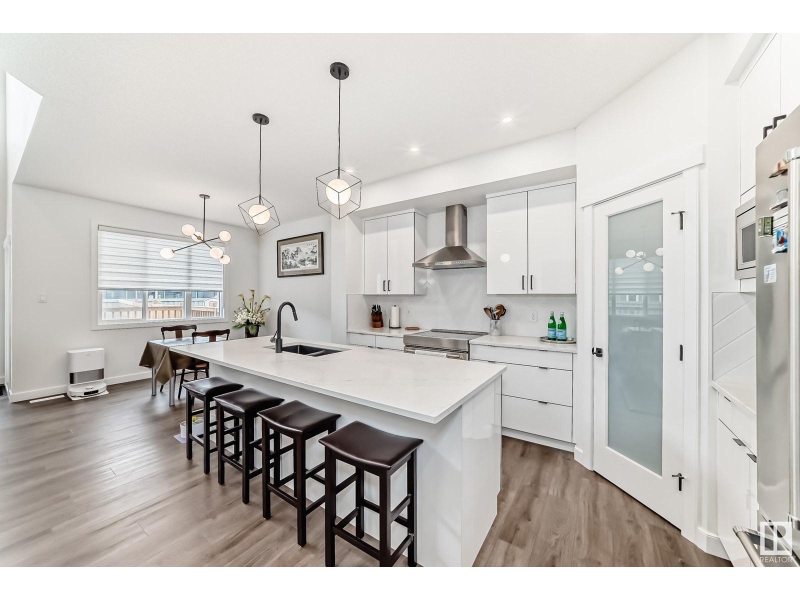 Photo 17 of 8154 226 A St Nw, Edmonton AB
