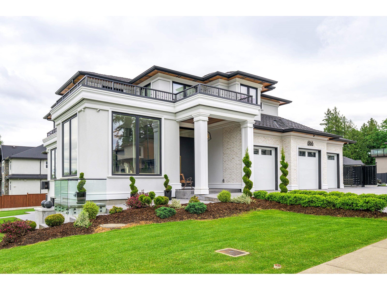 Photo 16 of 6166 152 A Street, Surrey BC