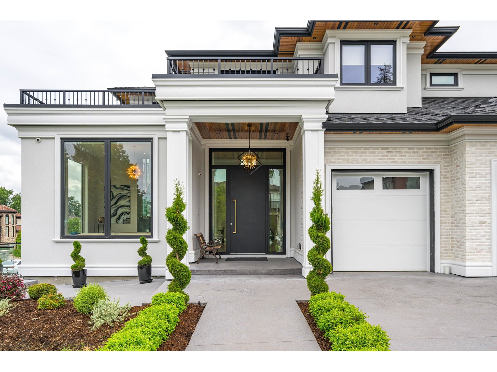 Photo 17 of 6166 152 A Street, Surrey BC