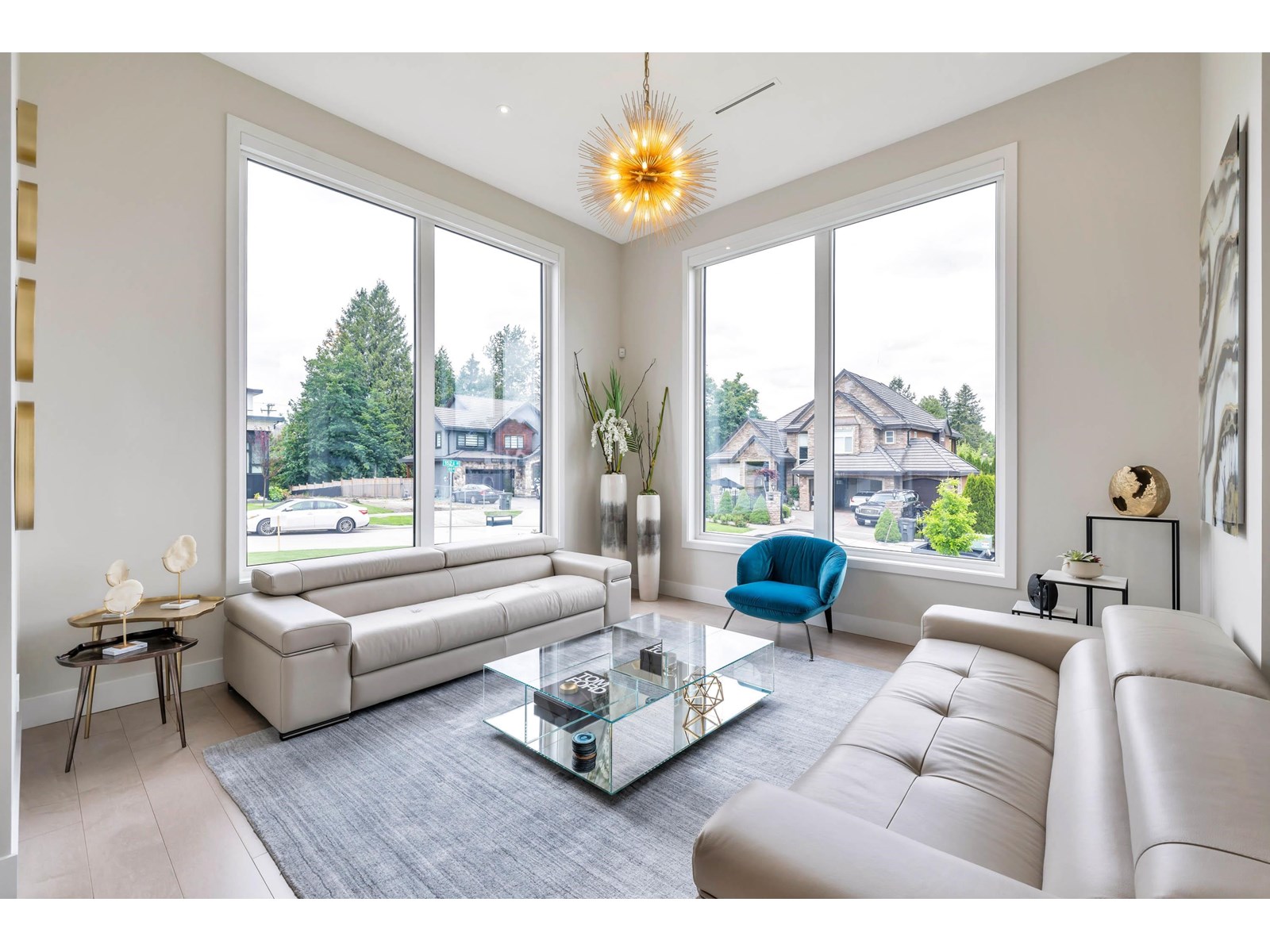 Photo 19 of 6166 152 A Street, Surrey BC