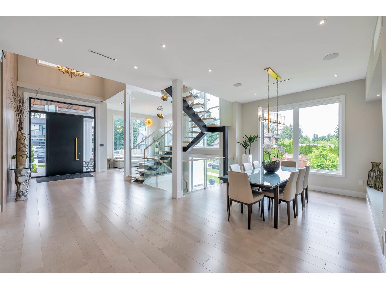 Photo 20 of 6166 152 A Street, Surrey BC