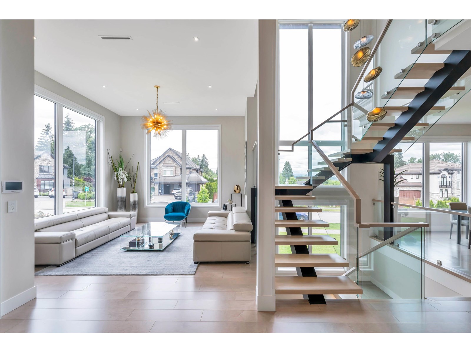 Photo 22 of 6166 152 A Street, Surrey BC