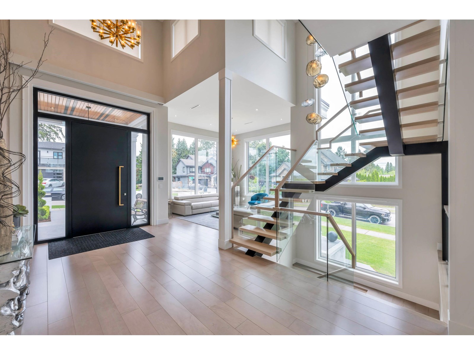 Photo 24 of 6166 152 A Street, Surrey BC