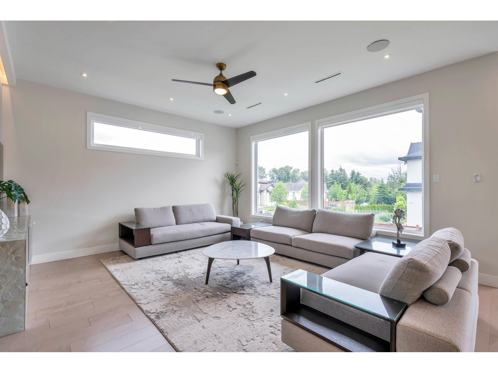 Photo 29 of 6166 152 A Street, Surrey BC