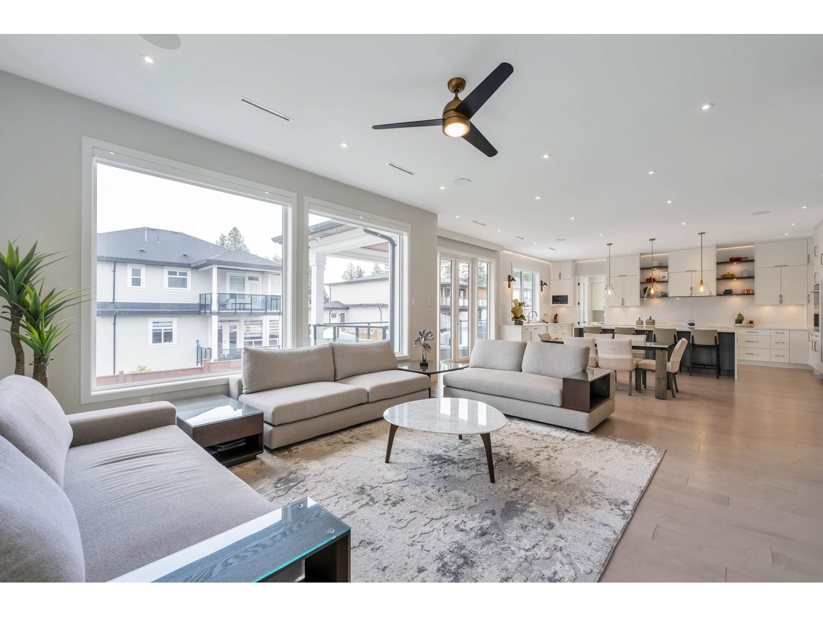Photo 30 of 6166 152 A Street, Surrey BC