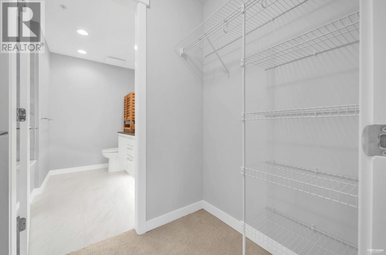Photo 15 of 225 9551 Alexandra Road, Richmond BC