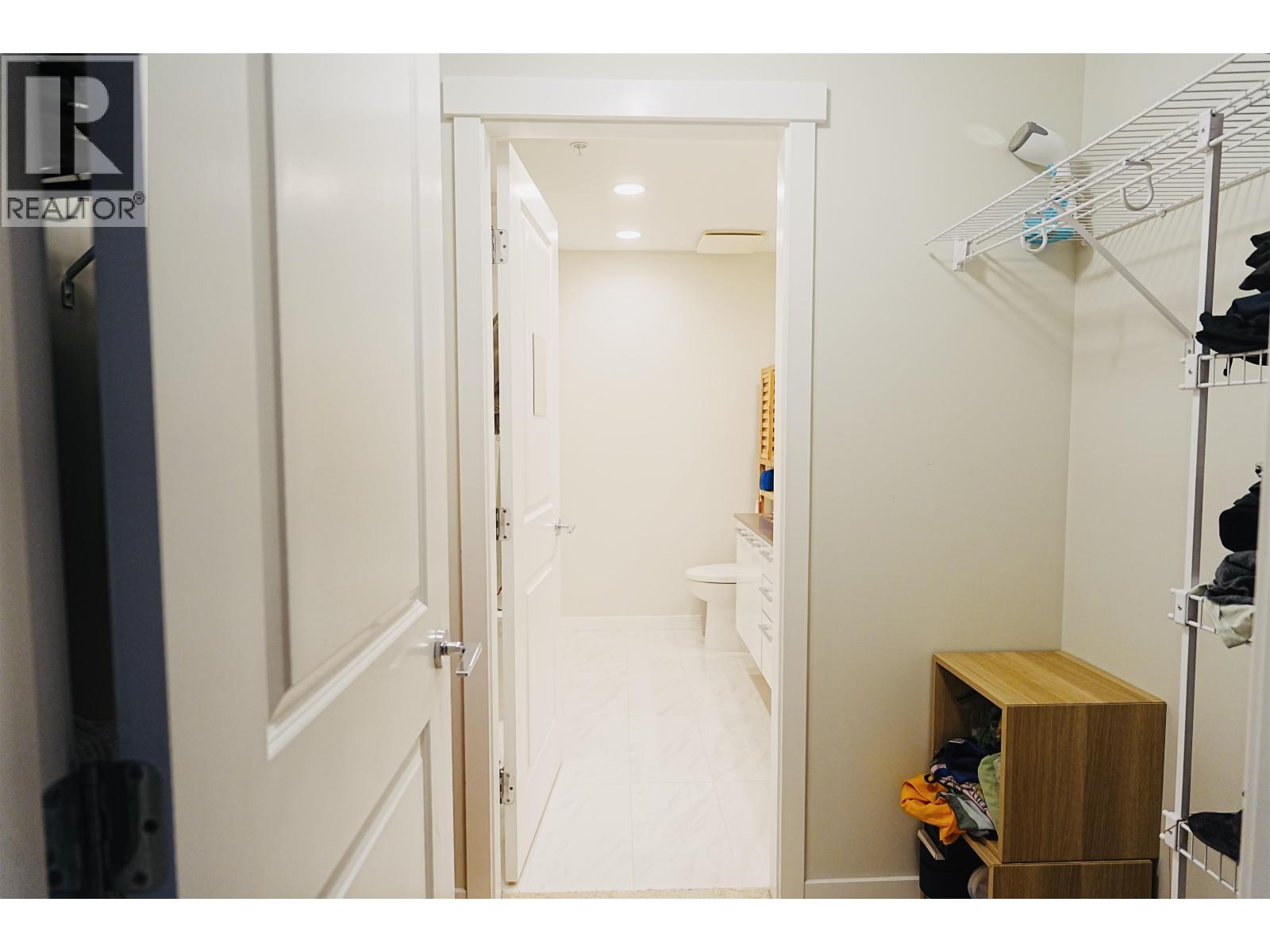 Photo 14 of 225 9551 Alexandra Road, Richmond BC